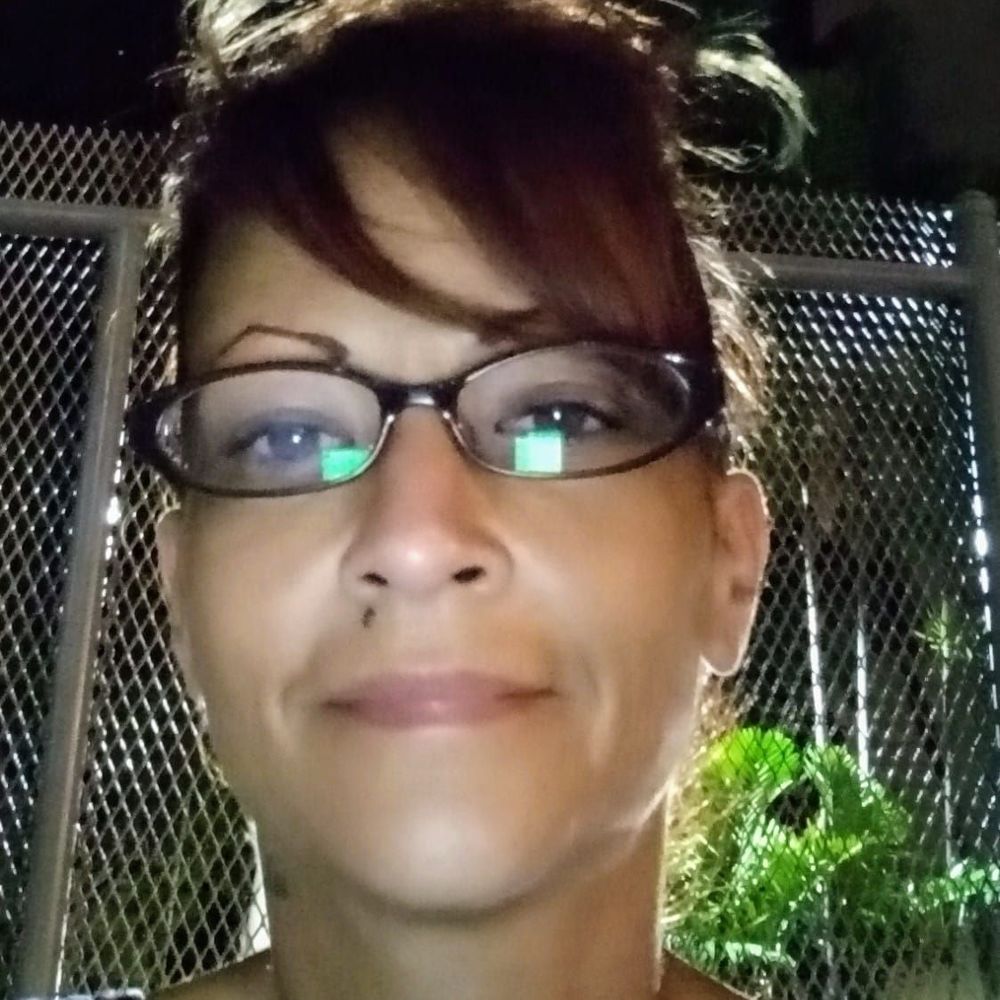 Meet your Posher, Robin lee